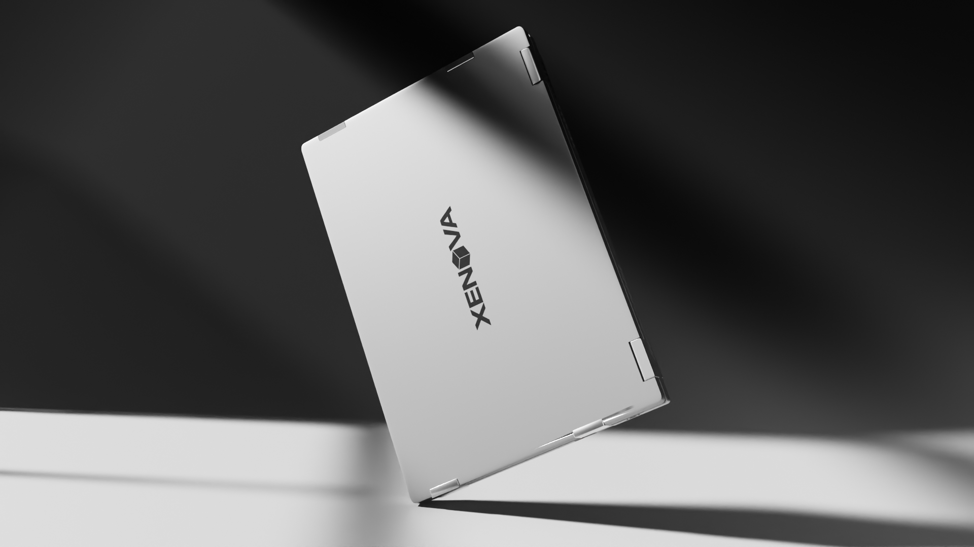 XENOVA PRISM ULTRA