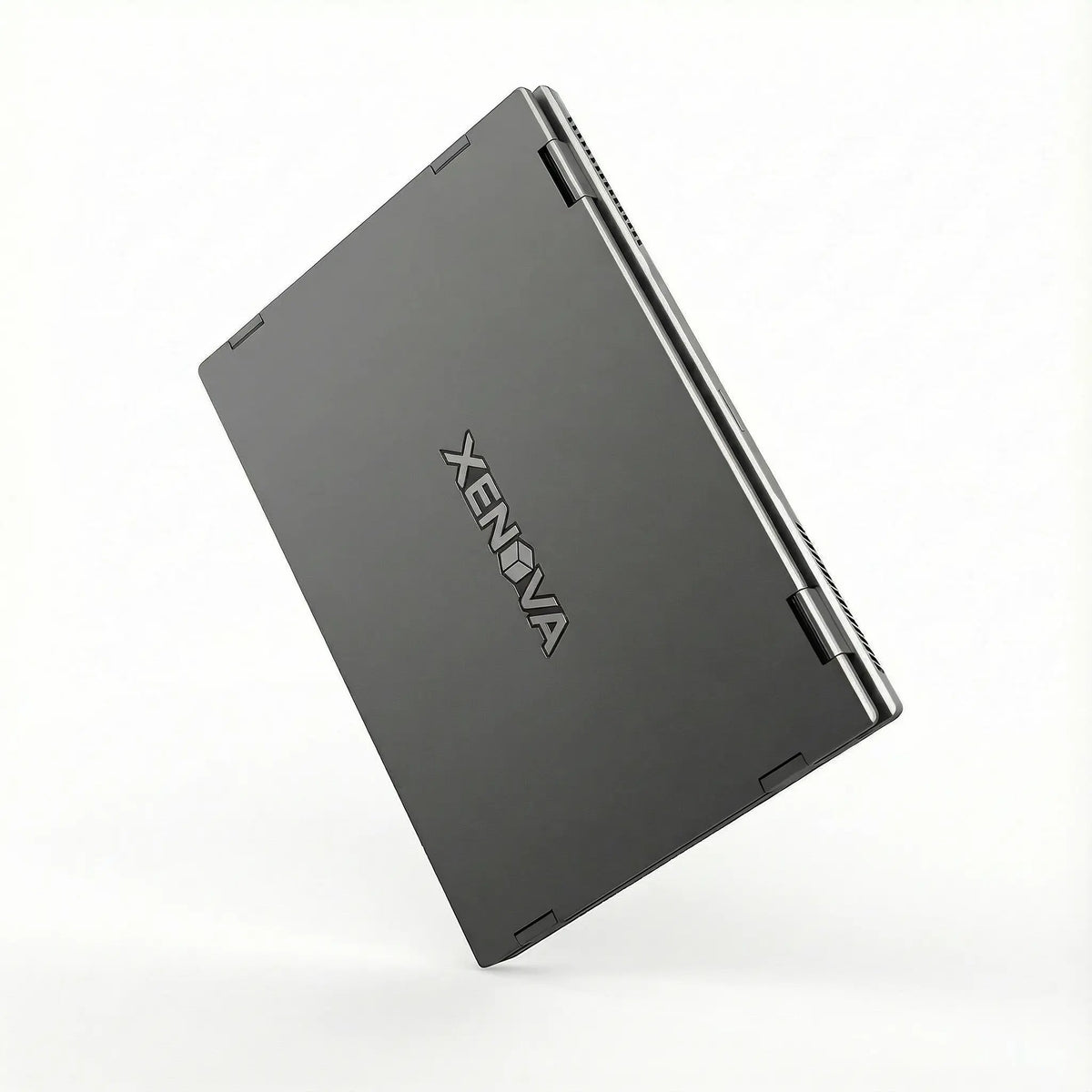 Xenova Prism Student