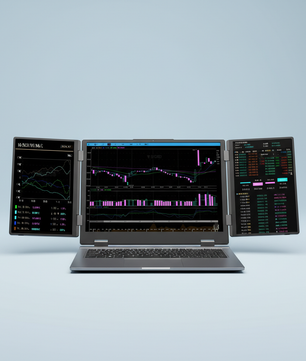 XENOVA PRISM AUTHORITY