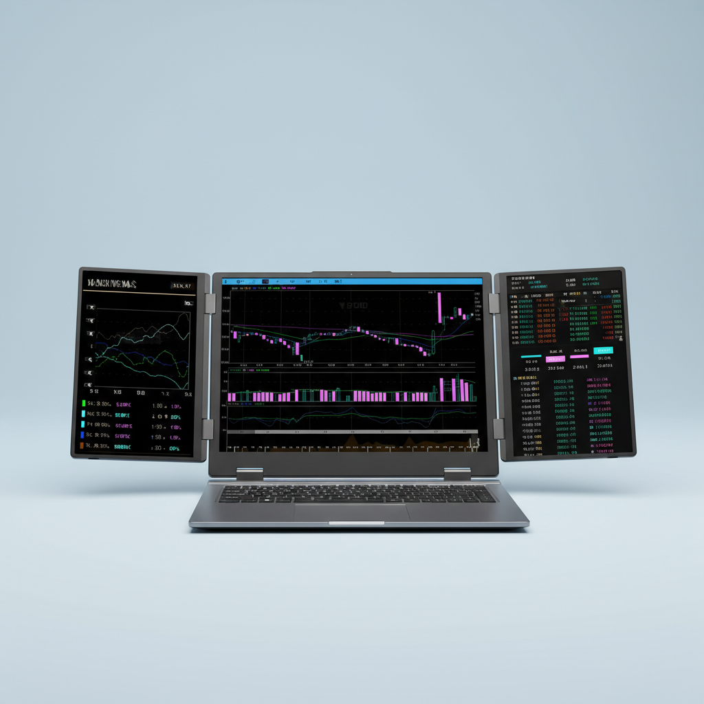 XENOVA PRISM AUTHORITY