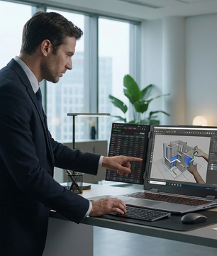 XENOVA PRISM AUTHORITY