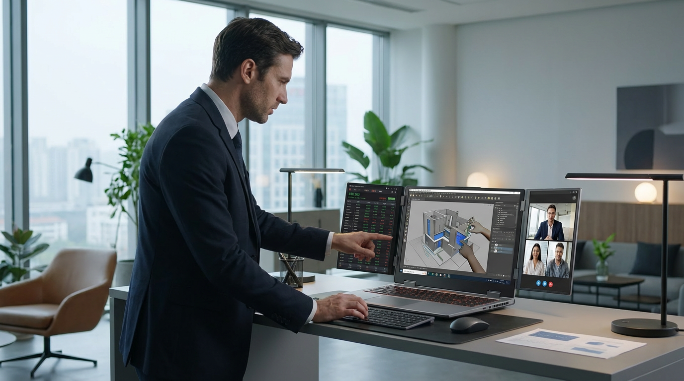 XENOVA PRISM AUTHORITY