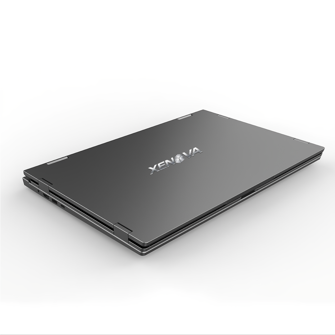 Xenova Prism Student