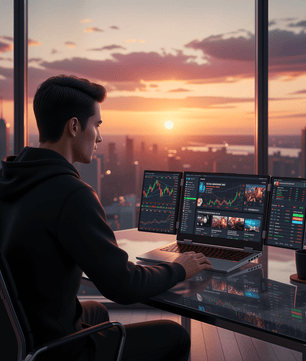 XENOVA PRISM AUTHORITY