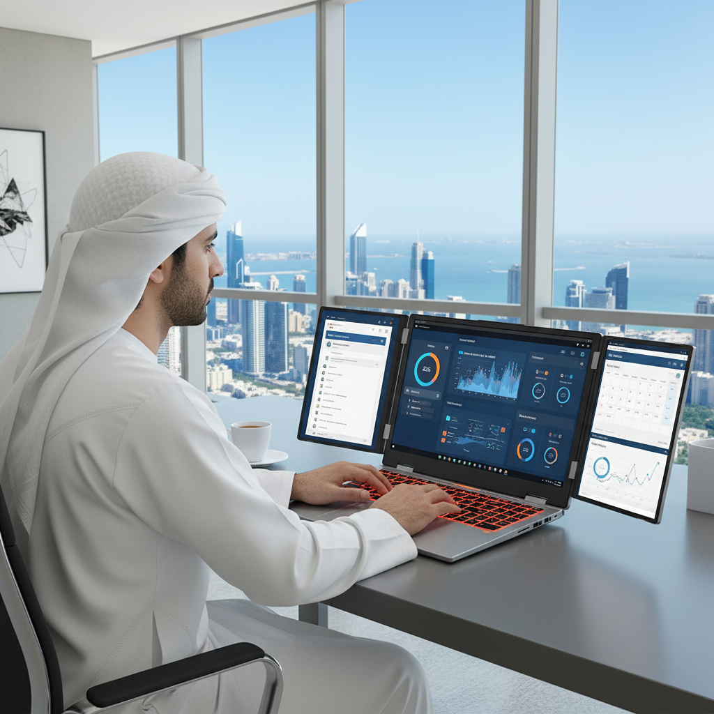 XENOVA PRISM AUTHORITY