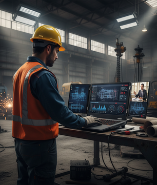 XENOVA PRISM AUTHORITY