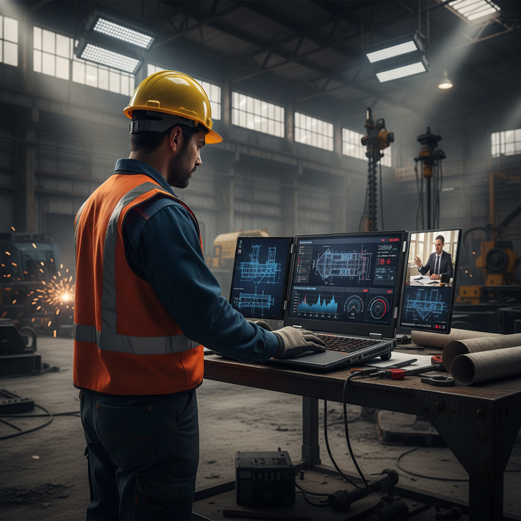 XENOVA PRISM AUTHORITY