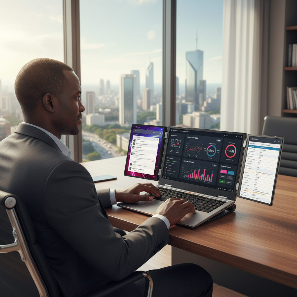 XENOVA PRISM AUTHORITY