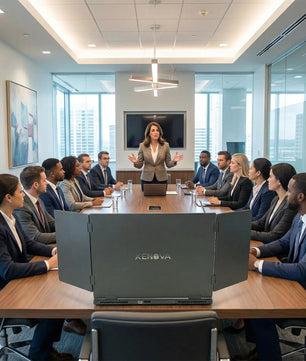 XENOVA PRISM AUTHORITY